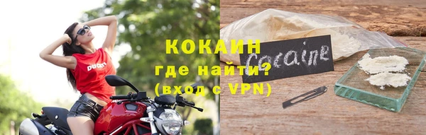 индика Беслан