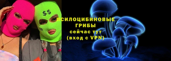 герыч Володарск